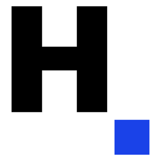 Handsontable logo