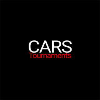 CarsTournaments logo