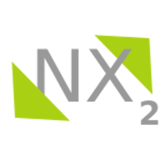 NextSketch logo