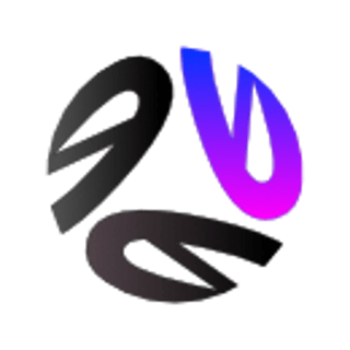 WebQit logo