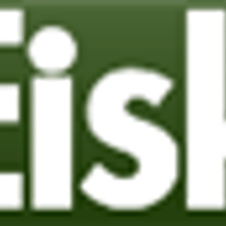 EISK logo