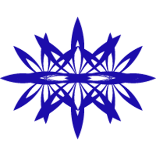 Flarehub logo