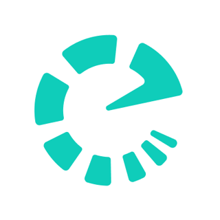 De Energiebespaarders logo