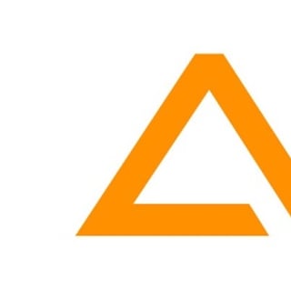 Aglowid IT Solutions logo