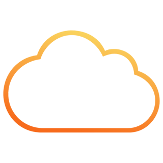 CloudForecast.io logo