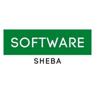 SoftwareSheba logo