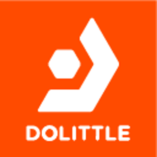 Dolittle logo