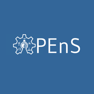 OPEnS Lab logo