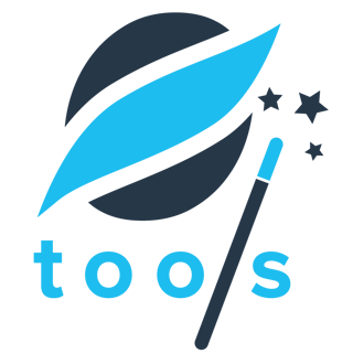 Pronto Tools logo