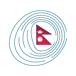 Kotuko Nepal logo