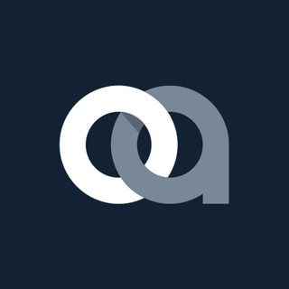 Olio Apps logo