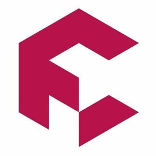 Front-Commerce logo
