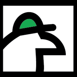 Sneaky Crow logo