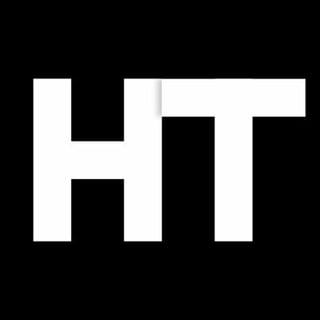 Hackertab logo
