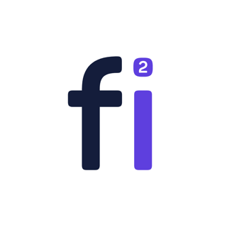 firstfinger logo