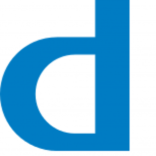 dwango logo
