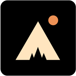 Firecamp logo