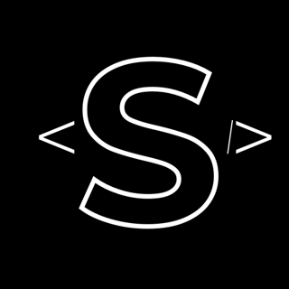 SERA Digital logo