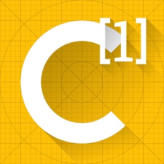Citation.js logo