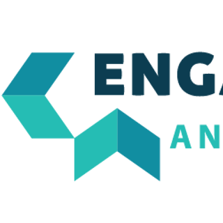 Engauge Analytics logo