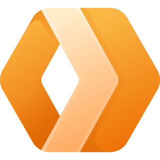 Cloudflare Developers logo