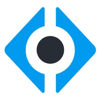 CodeStream logo