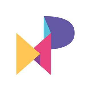 XP Bytes logo