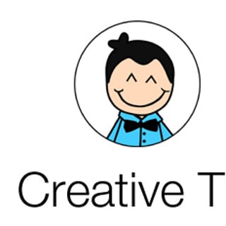 Creative Tim logo