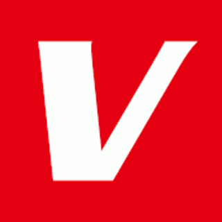 Verkko­kauppa.com logo