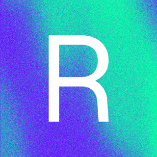 Runroom logo