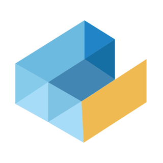 SourceLevel logo