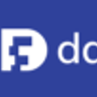 Dataform logo