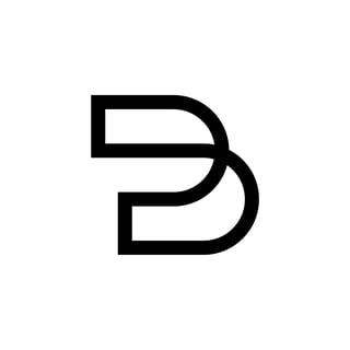 brainhub logo
