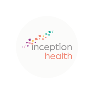 Inception Health Engineering logo