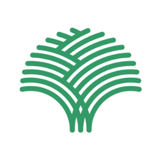 BoTreeTechnologies logo