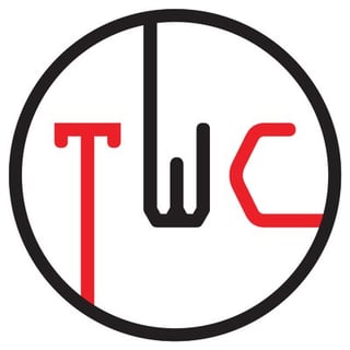 Tech Workers Coalition logo