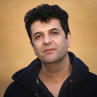 reaz-mohammadi profile picture
