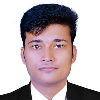 Deepak Dev profile picture