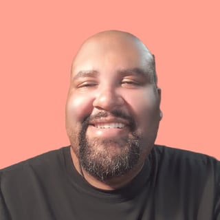 mikeTheMSFan profile picture