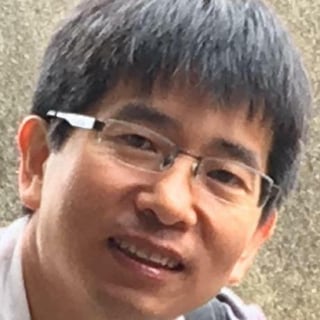 charliezhang profile picture