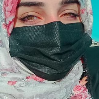 reem-elamoudi profile picture
