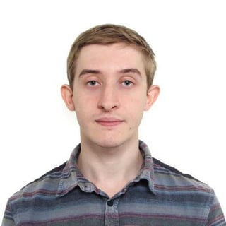 Rostislav profile picture