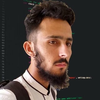 muhammad hasan  profile picture