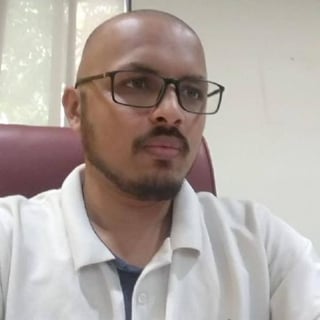 Rahul Dhangar profile picture