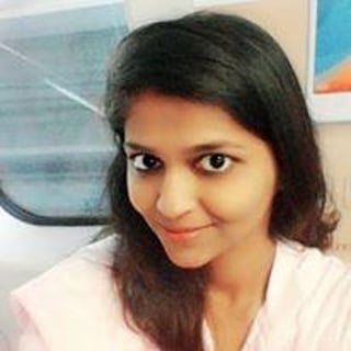 Ravina profile picture