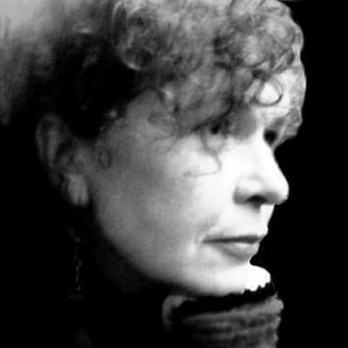 Barbara Kälin profile picture