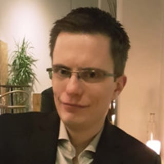 Magnus Skog profile picture