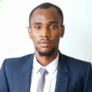 Obasi Nwosu profile picture