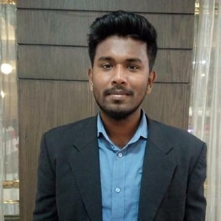 Rakib Hasan profile picture