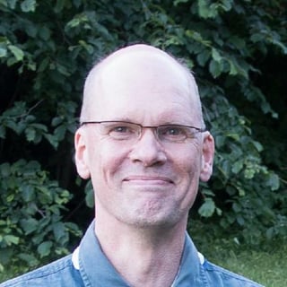 Torbjörn Einarson profile picture